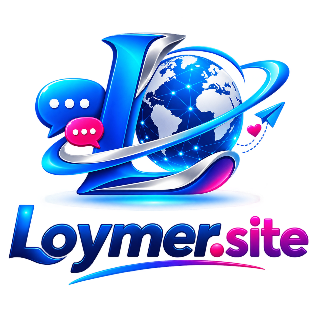 Loymer.site